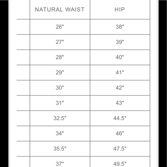 BHLDN Danica Dress Black size 0 NWT - Picture 4 of 16